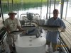 (06/23/2014) - Nice Striped Bass